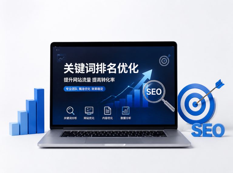潍坊滨海经济技术开发区泰安营销型企业网站建设