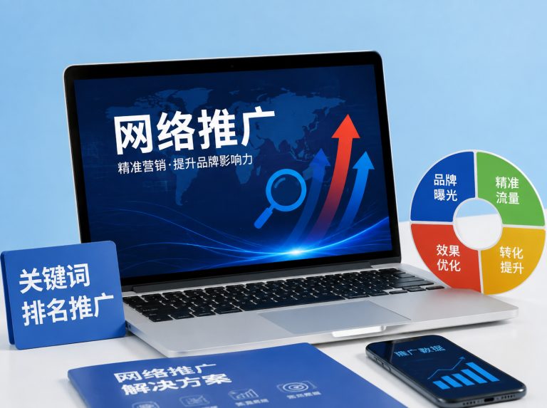 潍坊滨海经济技术开发区泰安关键词排名优化服务
